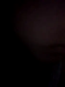 bi-bo123 online show from October 30, 2025, 3:13 pm