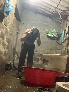 bi-bo123 online show from November 30, 2025, 11:47 am