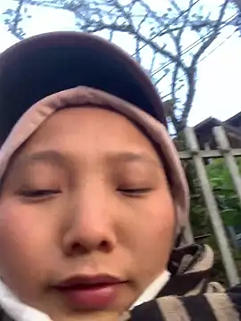 bi-bo123 online show from December 19, 2025, 12:39 am