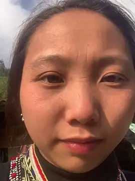 bi-bo123 online show from December 21, 2025, 1:57 am