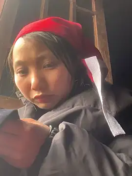 bi-bo123 online show from February 27, 2026, 3:06 am