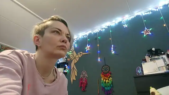 Snapshot of angelsdaniel_hot1 chatting on March 5, 2026, 9:11 pm angelsdaniel hot1 online show from March 5, 2026, 9:11 pm