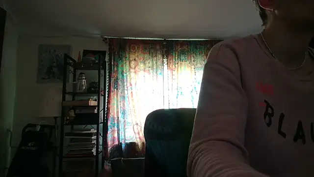 Snapshot of angelsdaniel_hot1 chatting on March 6, 2026, 9:28 am angelsdaniel hot1 online show from March 6, 2026, 9:28 am