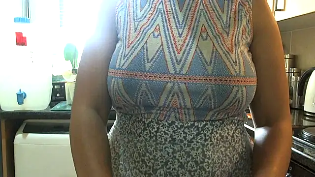 NewBeginnings8 online show from November 29, 2025, 9:23 am