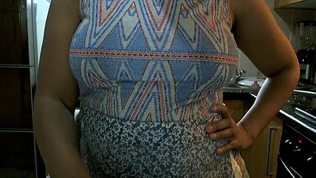 NewBeginnings8 online show from March 21, 2026, 2:09 pm