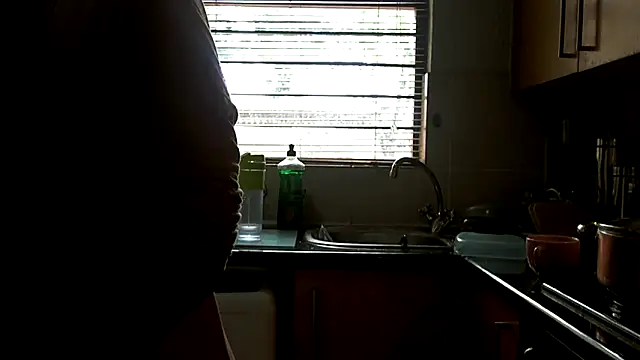 NewBeginnings8 online show from April 8, 2026, 11:10 am