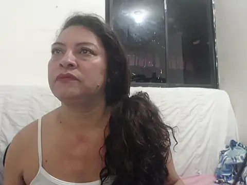 naughty milf69 online show from November 8, 2025, 10:48 am