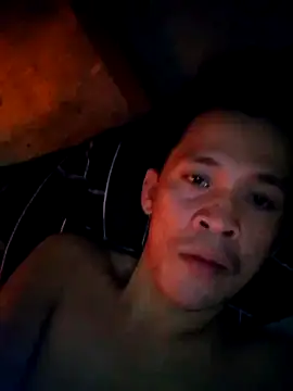 Hot-babyyboy30 online show from July 14, 2026, 6:07 am