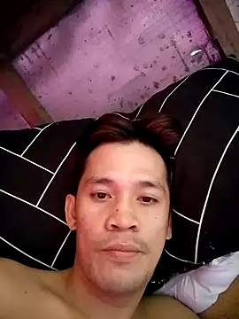 Hot-babyyboy30 online show from July 16, 2026, 2:39 am