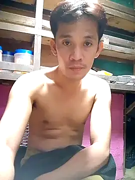 Hot-babyyboy30 online show from July 17, 2026, 10:22 am
