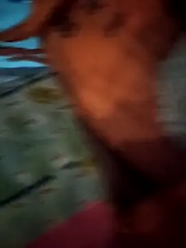 Snapshot of Cute_Arushi chatting on March 5, 2026, 9:27 am Cute Arushi online show from March 5, 2026, 9:27 am