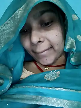 Snapshot of Cute_Arushi chatting on March 7, 2026, 9:17 am Cute Arushi online show from March 7, 2026, 9:17 am