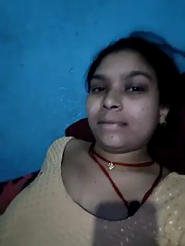 Snapshot of Cute_Arushi chatting on March 7, 2026, 9:45 pm Cute Arushi online show from March 7, 2026, 9:45 pm