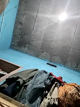 Snapshot of Cute_Arushi chatting on March 9, 2026, 2:10 pm Cute Arushi online show from March 9, 2026, 2:10 pm