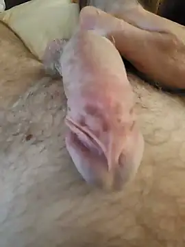 cum daily1 online show from May 28, 2026, 5:49 am