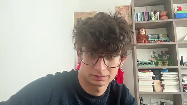 ldekfeklfmkemfk online show from November 7, 2025, 9:09 am