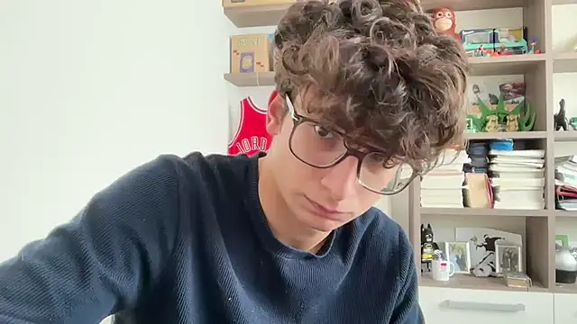 Snapshot of ldekfeklfmkemfk chatting on November 10, 2025, 9:08 am ldekfeklfmkemfk online show from November 10, 2025, 9:08 am