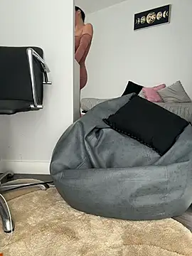 Snapshot of Angel-Eve chatting on February 11, 2026, 10:53 am Angel-Eve online show from February 11, 2026, 10:53 am