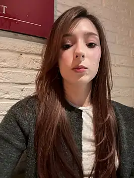 LilluKatten online show from January 15, 2026, 10:20 am