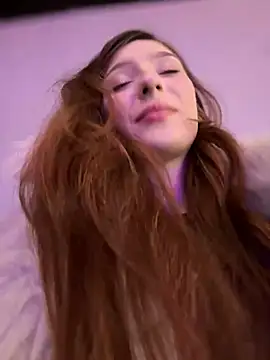 Snapshot of LilluKatten chatting on February 25, 2026, 11:20 am LilluKatten online show from February 25, 2026, 11:20 am