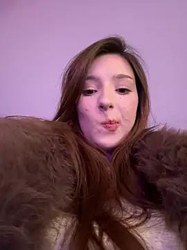 Snapshot of LilluKatten chatting on March 4, 2026, 1:50 pm LilluKatten online show from March 4, 2026, 1:50 pm