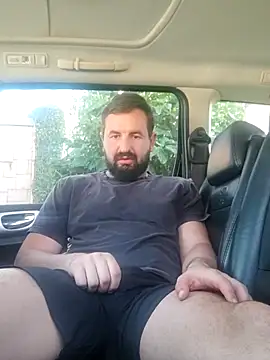 Snapshot of rooliv1 chatting on November 21, 2025, 6:17 pm rooliv1 online show from November 21, 2025, 6:17 pm