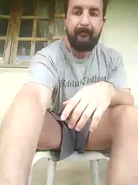 Snapshot of rooliv1 chatting on February 15, 2026, 3:42 pm rooliv1 online show from February 15, 2026, 3:42 pm