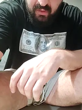 Snapshot of rooliv1 chatting on March 23, 2026, 1:53 am rooliv1 online show from March 23, 2026, 1:53 am