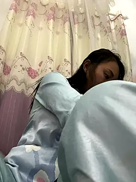 Amino-Suca online show from November 13, 2025, 12:15 pm