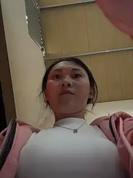 Amino-Suca online show from November 19, 2025, 9:09 am