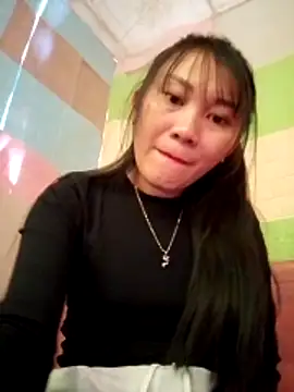 Amino-Suca online show from November 27, 2025, 6:37 am