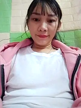 Amino-Suca online show from November 28, 2025, 5:04 pm