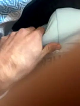 kocayarrako online show from November 28, 2025, 7:22 am