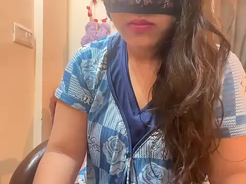 Snapshot of Shilpa_7 chatting on November 22, 2025, 9:30 am Shilpa 7 online show from November 22, 2025, 9:30 am