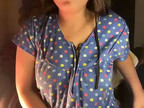 Snapshot of Shilpa_7 chatting on December 19, 2025, 6:26 pm Shilpa 7 online show from December 19, 2025, 6:26 pm