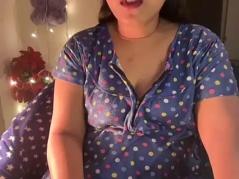 Snapshot of Shilpa_7 chatting on January 8, 2026, 7:38 pm Shilpa 7 online show from January 8, 2026, 7:38 pm