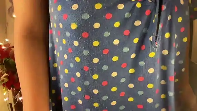 Snapshot of Shilpa_7 chatting on February 19, 2026, 8:21 am Shilpa 7 online show from February 19, 2026, 8:21 am