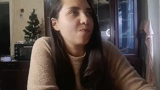 Snapshot of VoulezVous_Angel chatting on December 14, 2025, 10:31 am VoulezVous Angel online show from December 14, 2025, 10:31 am