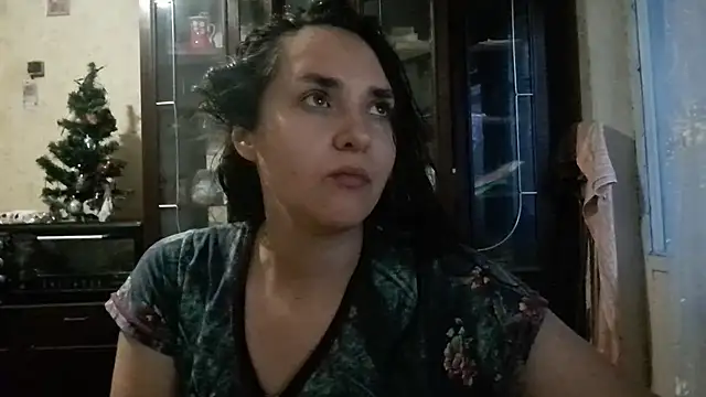 Snapshot of VoulezVous_Angel chatting on December 15, 2025, 5:44 am VoulezVous Angel online show from December 15, 2025, 5:44 am