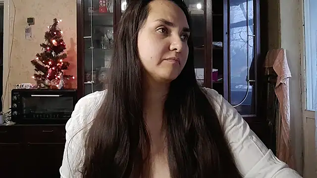 Snapshot of VoulezVous_Angel chatting on December 16, 2025, 7:13 am VoulezVous Angel online show from December 16, 2025, 7:13 am