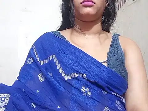 Snapshot of Nancy_queen001 chatting on December 18, 2025, 6:47 pm Nancy queen001 online show from December 18, 2025, 6:47 pm