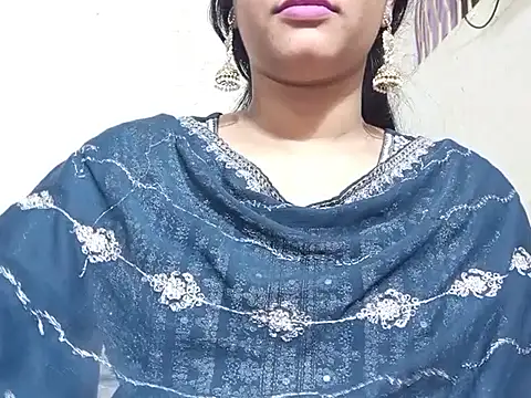 Snapshot of Nancy_queen001 chatting on December 22, 2025, 5:21 pm Nancy queen001 online show from December 22, 2025, 5:21 pm