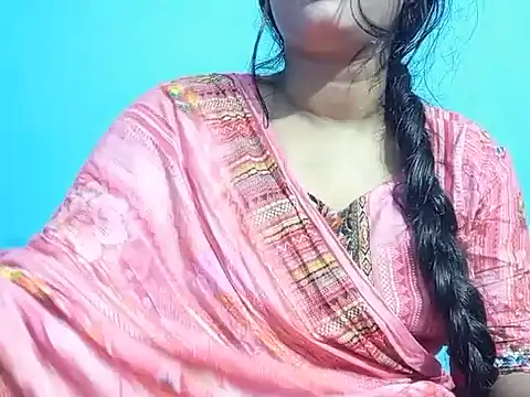 Snapshot of Nancy_queen001 chatting on January 5, 2026, 5:49 pm Nancy queen001 online show from January 5, 2026, 5:49 pm