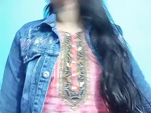 Snapshot of Nancy_queen001 chatting on January 6, 2026, 6:11 pm Nancy queen001 online show from January 6, 2026, 6:11 pm