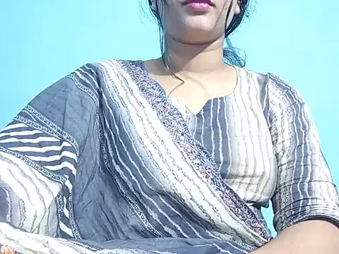 Snapshot of Nancy_queen001 chatting on January 7, 2026, 5:48 pm Nancy queen001 online show from January 7, 2026, 5:48 pm