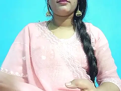 Snapshot of Nancy_queen001 chatting on January 8, 2026, 6:21 pm Nancy queen001 online show from January 8, 2026, 6:21 pm