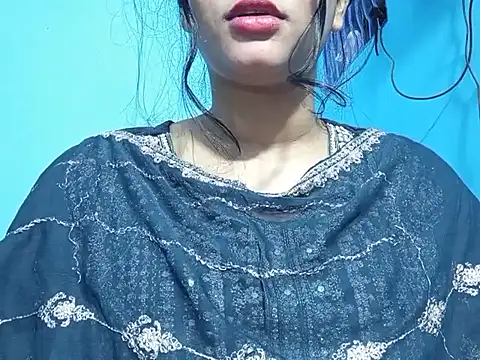 Snapshot of Nancy_queen001 chatting on January 31, 2026, 7:11 pm Nancy queen001 online show from January 31, 2026, 7:11 pm