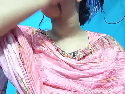 Snapshot of Nancy_queen001 chatting on February 1, 2026, 5:11 pm Nancy queen001 online show from February 1, 2026, 5:11 pm