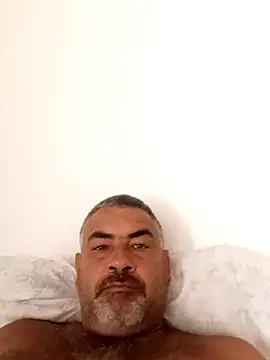 Snapshot of Ricardotarado chatting on January 6, 2026, 11:47 am Ricardotarado online show from January 6, 2026, 11:47 am