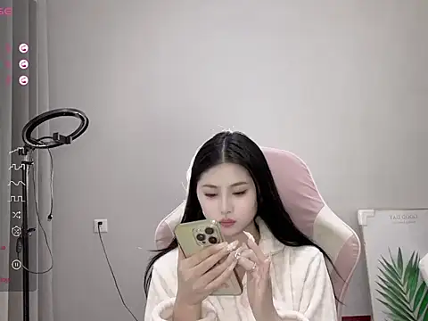 Snapshot of paopao-1314 chatting on November 5, 2025, 12:27 pm paopao-1314 online show from November 5, 2025, 12:27 pm